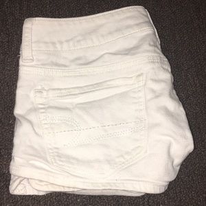 American Eagle Shorts!!